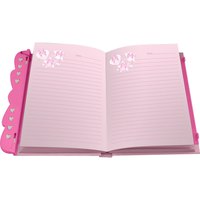 sweet-dreams-geheim-dagboek