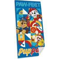 paw-patrol-katoenen-handdoek-70x140-cm