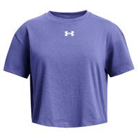 under-armour-kortarmad-t-shirt-crop-sportstyle-logo
