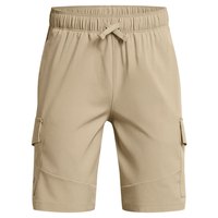 under-armour-shorts-pennant-woven-7in-cargo