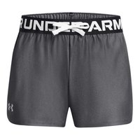 under-armour-play-up-solid-szorty