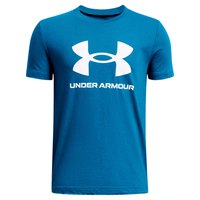 under-armour-sportstyle-logo-koszulka-z-krotkim-rękawem