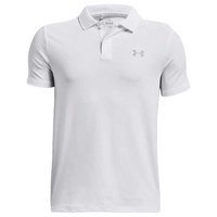 under-armour-golf-polo-a-manches-courtes-junior-performance