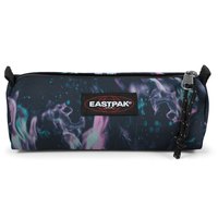 eastpak-estuche-benchmark-single