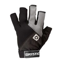 mystic-rash-neoprene-junior-gloves