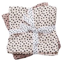 done-by-deer-pacchetto-di-coperte-happy-dots-2
