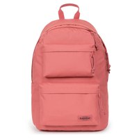 eastpak-sac-a-dos-padded-double-24l