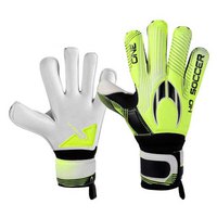 ho-soccer-one-junior-goalkeeper-gloves