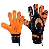 ho-soccer-primary-protek-junior-goalkeeper-gloves