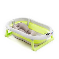 innovagoods-fovibath-zusammenklappbare-babybadewanne