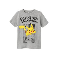 name-it-noisi-pokemon-koszulka-z-krotkim-rękawem