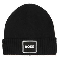boss-j01145-beanie