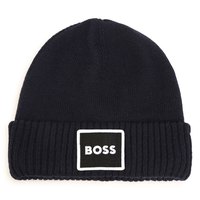boss-bonnet-j01145