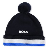 boss-j01148-beanie