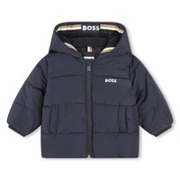 boss-giacca-j06271