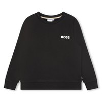 boss-j25q12-hoodie