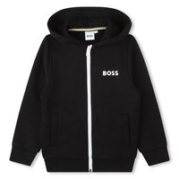 boss-j25q24-hoodie