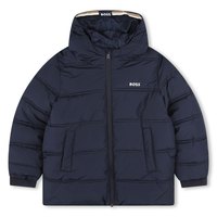 boss-j26518-jacket