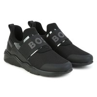 boss-j29346-sneakers