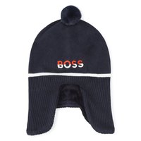 boss-bonnet-j91149