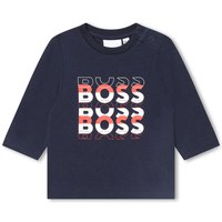 boss-j95362-langarm-t-shirt