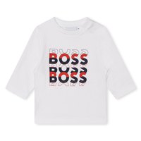 boss-camiseta-manga-larga-j95362