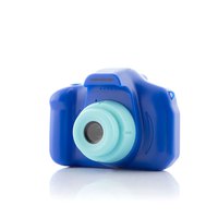 innovagoods-kidmera-kamera