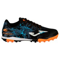 joma-chaussures-football-super-copa-tf