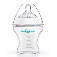 babyono-butelka-antykolkowa-dla-niemowląt-nursing-180-ml-naturalny-pierś-nursing