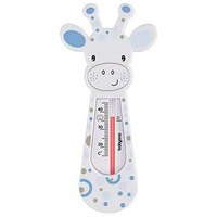 babyono-baby-waterthermometer-van-giraffen