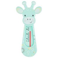 babyono-termometro-del-agua-para-bebes-jirafa