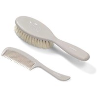 babyono-set-brush-and-comb-with-extra-soft-natural-sows