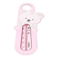 babyono-waterthermometer-voor-babys-en-dieren