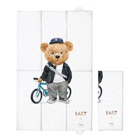 ceba-baby-folding-changer-xl-teddy-bear-bart-80x50-cm