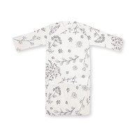 sleepee-primera-puesta-bebe-canguro-jersey-algodon
