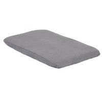joie-earl-gray-para-roomie-go-glide-y-roomie-bed-sheets