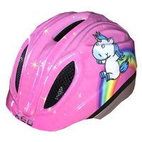 bike-fashion-casque-urbain-unicorn