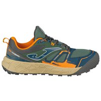 joma-chaussures-trail-running-kubor