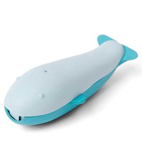 oppi-flot-whale-kuji-bath-toy