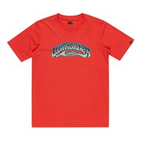 quiksilver-bubblearch-kurzarm-t-shirt