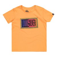 quiksilver-day-tripper-kurzarm-t-shirt