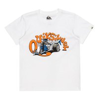 quiksilver-camiseta-de-manga-corta-dragster