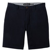 quiksilver-shorts-everyday-light