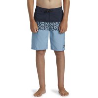 quiksilver-everyday-panel-swimming-shorts