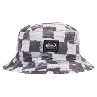 quiksilver-chapeu-bucket-flipped-out