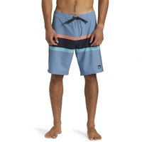 quiksilver-highline-arch-swimming-shorts