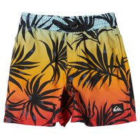 quiksilver-mix-vly-12-badehose