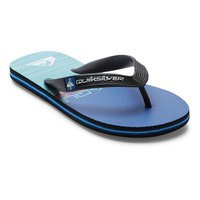 quiksilver-molokai-art-ii-slippers