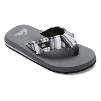 quiksilver-chanclas-monkey-abyss