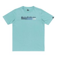 quiksilver-omnifill-kurzarm-t-shirt